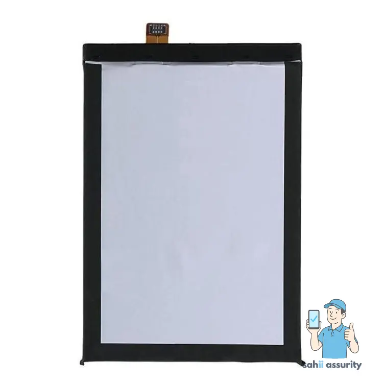 Battery for Motorola Moto G40 Fusion thumbnail